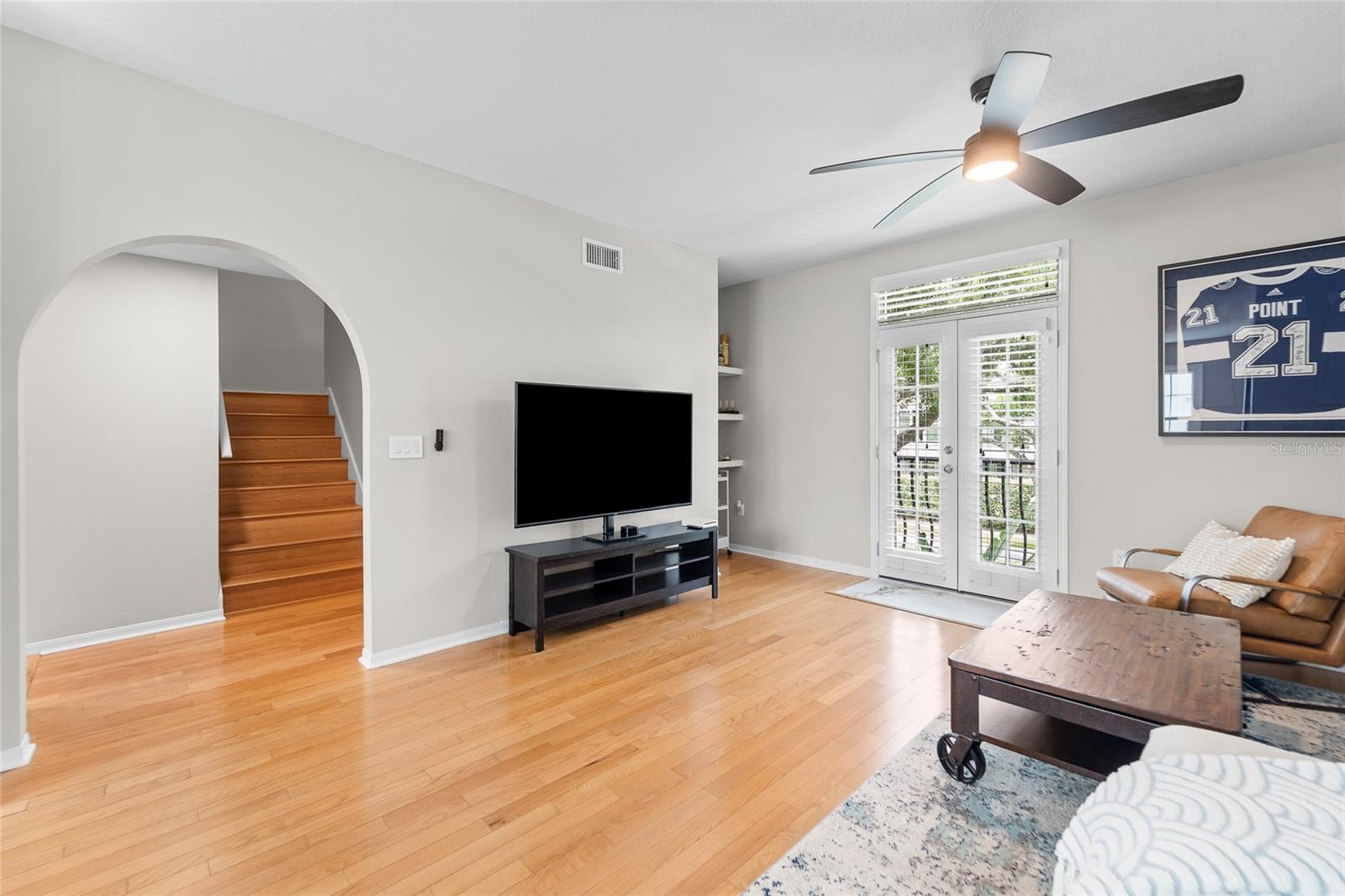 501 KNIGHTS RUN AVE #5102