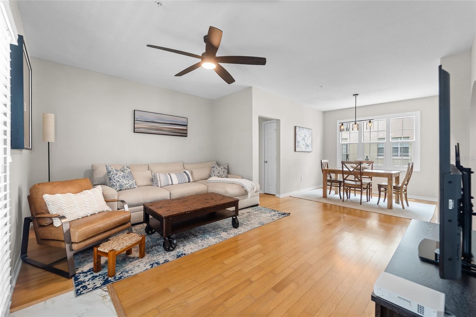 501 KNIGHTS RUN AVE #5102