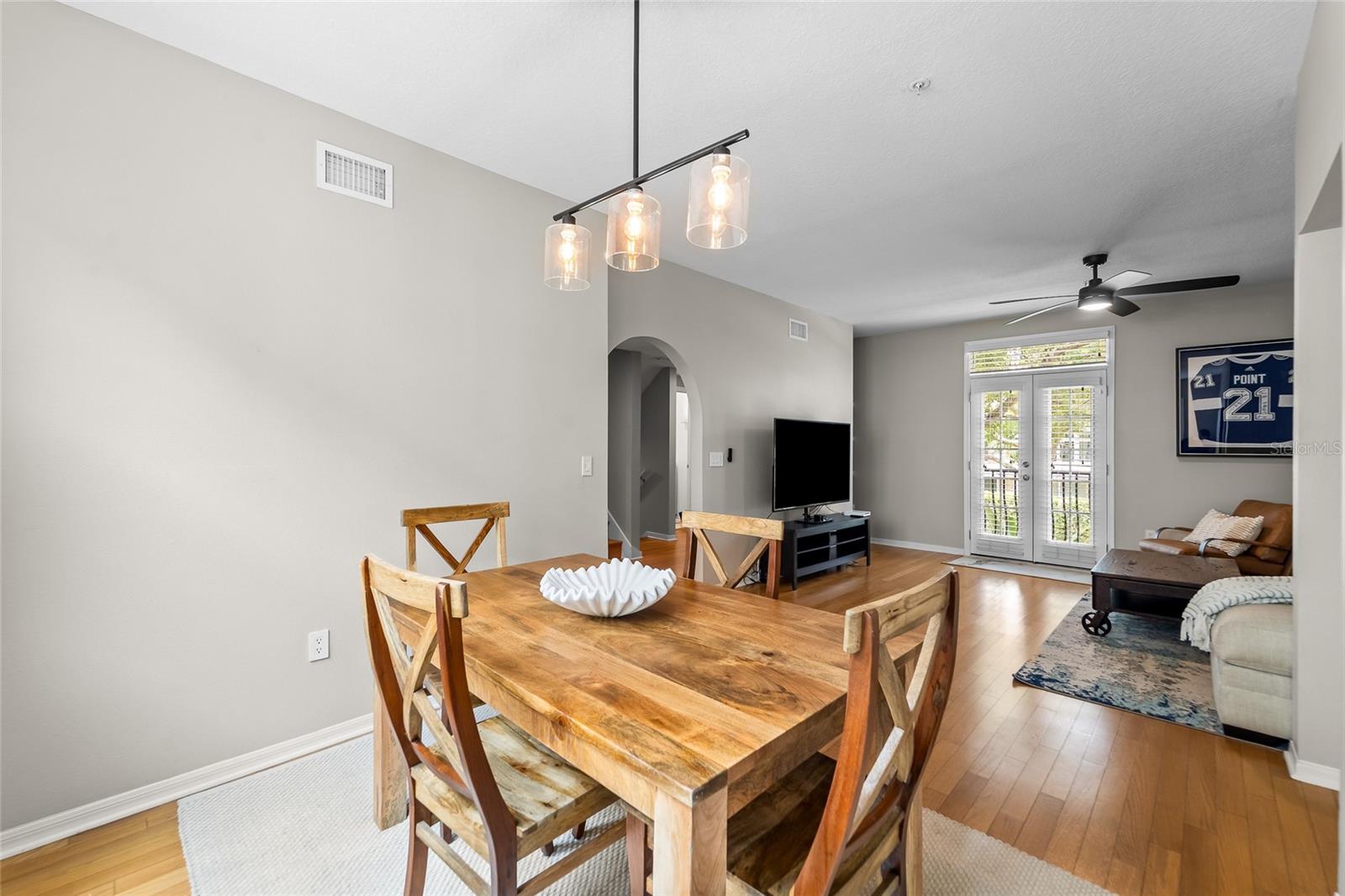 501 KNIGHTS RUN AVE #5102