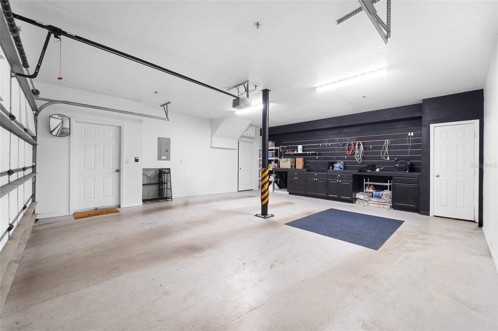501 KNIGHTS RUN AVE #5102