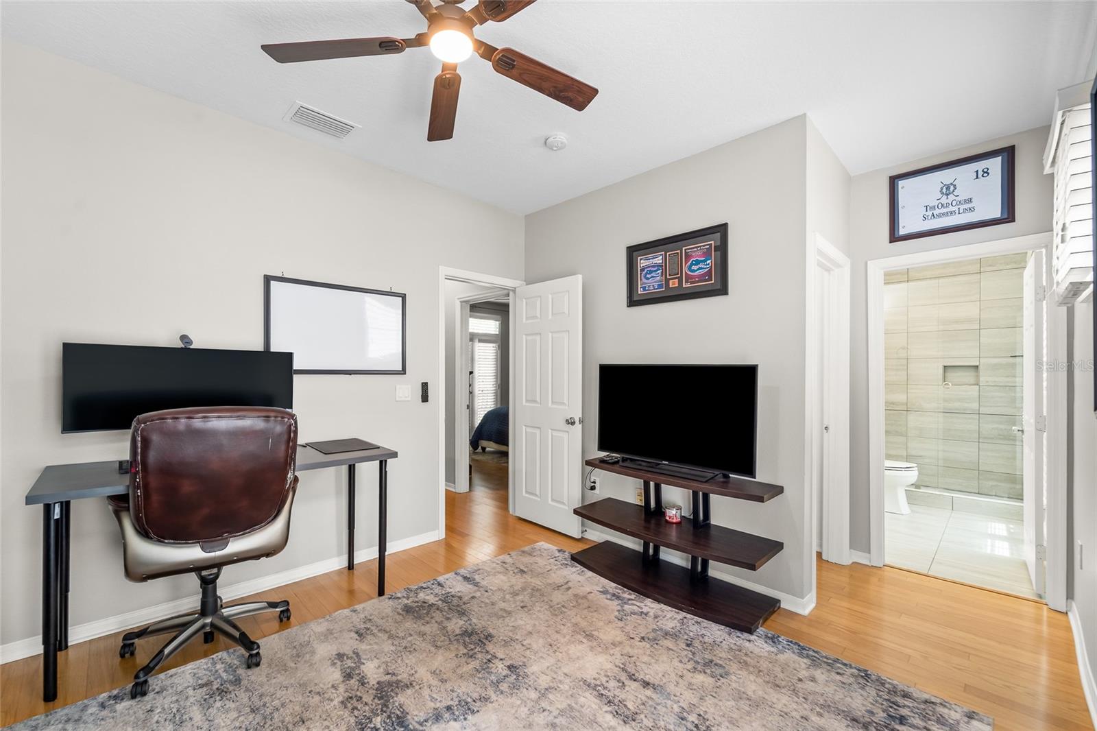 501 KNIGHTS RUN AVE #5102