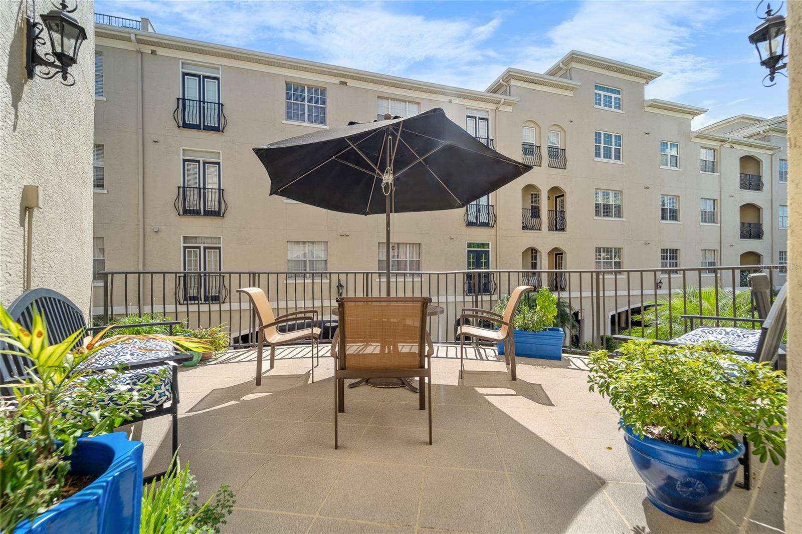 501 KNIGHTS RUN AVE #5102