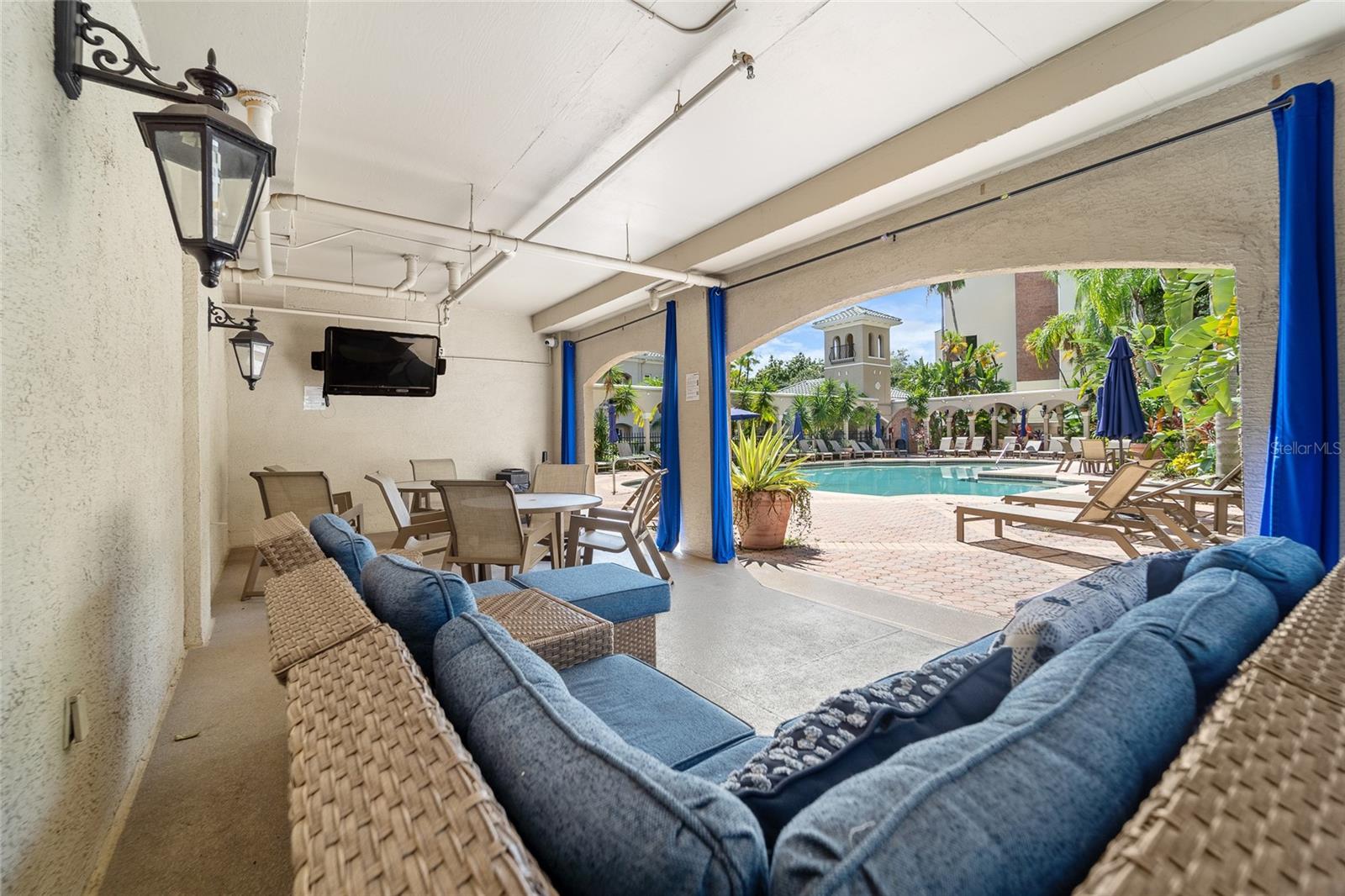 501 KNIGHTS RUN AVE #5102