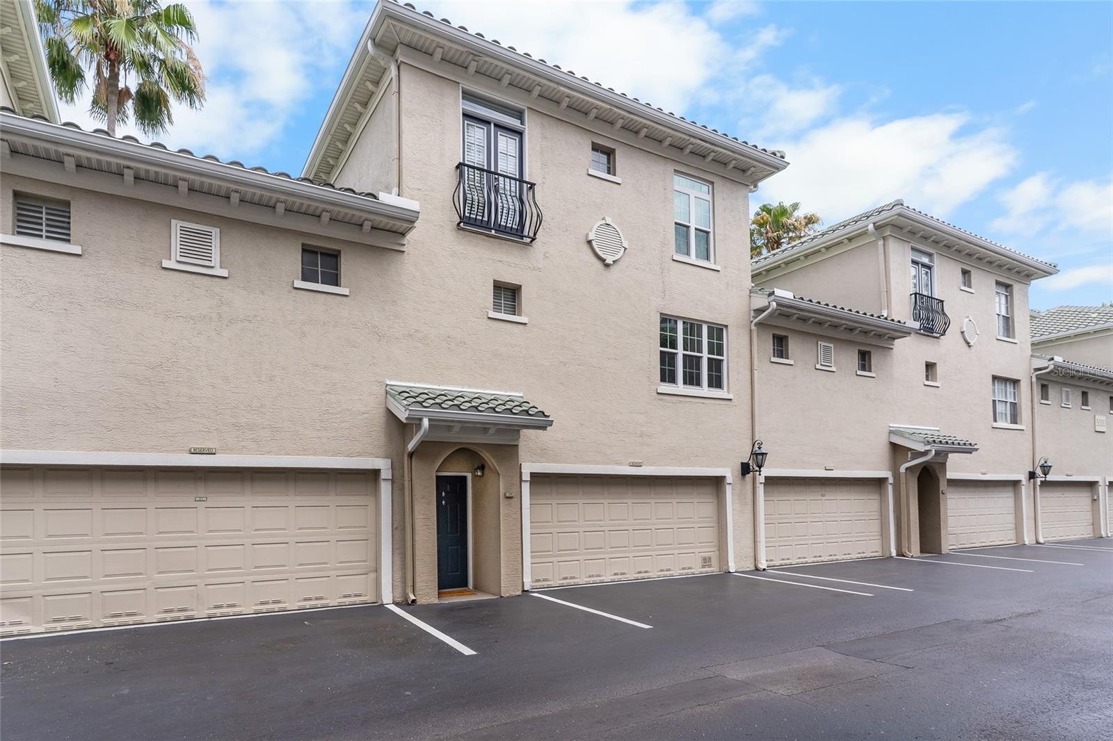 501 KNIGHTS RUN AVE #5102