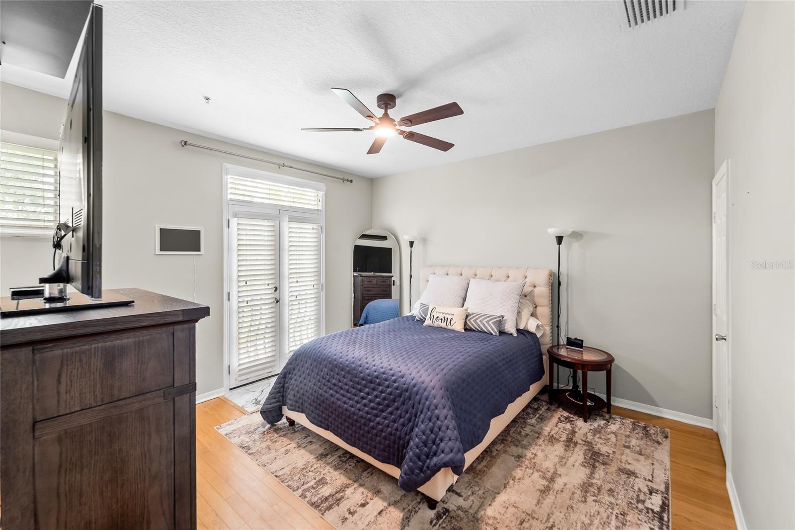 501 KNIGHTS RUN AVE #5102