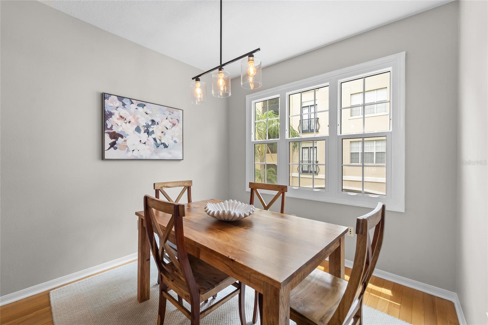 501 KNIGHTS RUN AVE #5102
