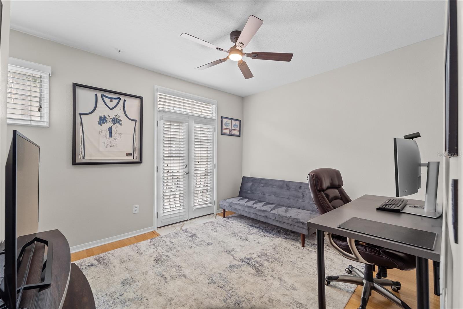 501 KNIGHTS RUN AVE #5102