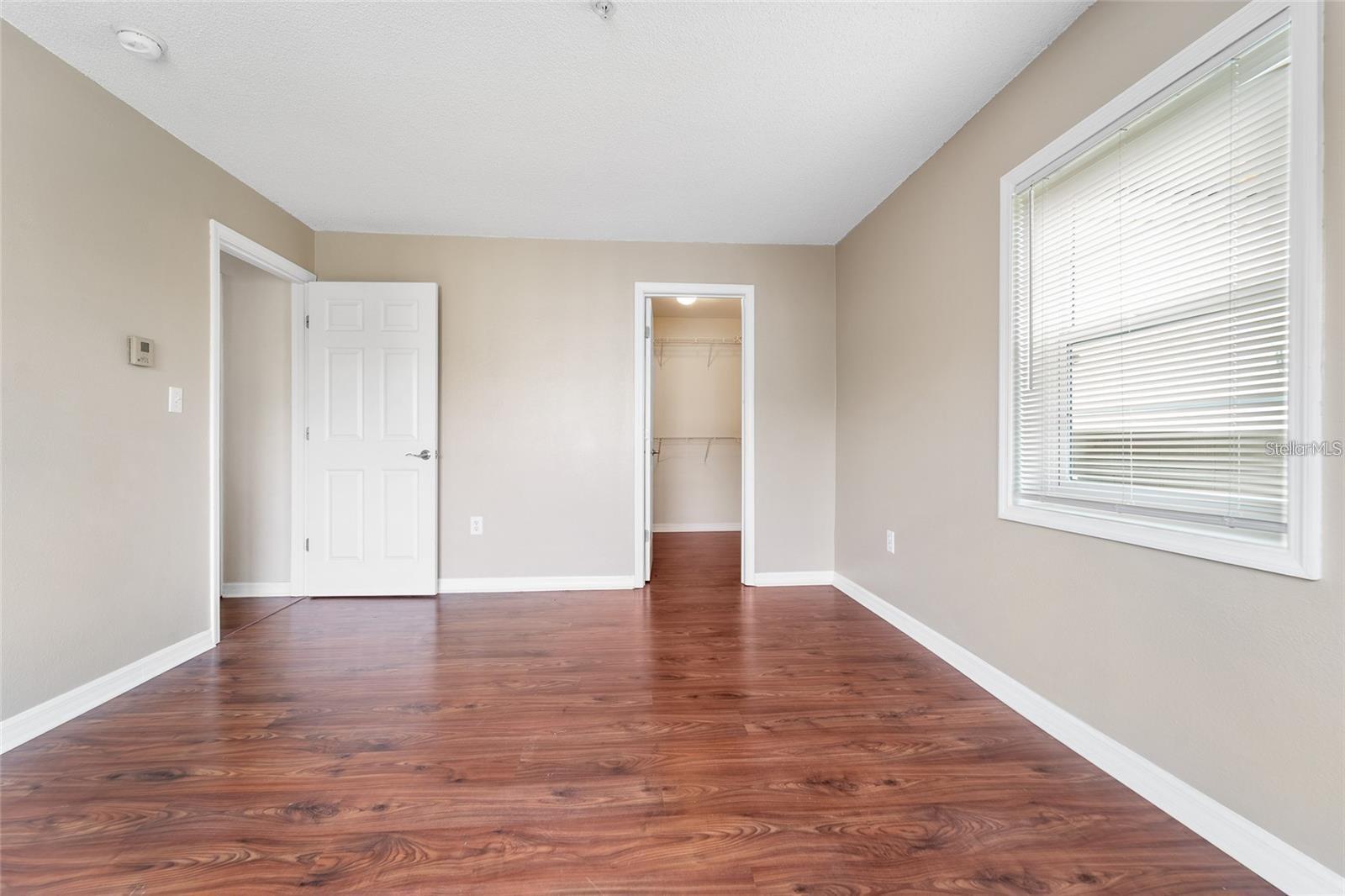406 S CEDAR AVE #307