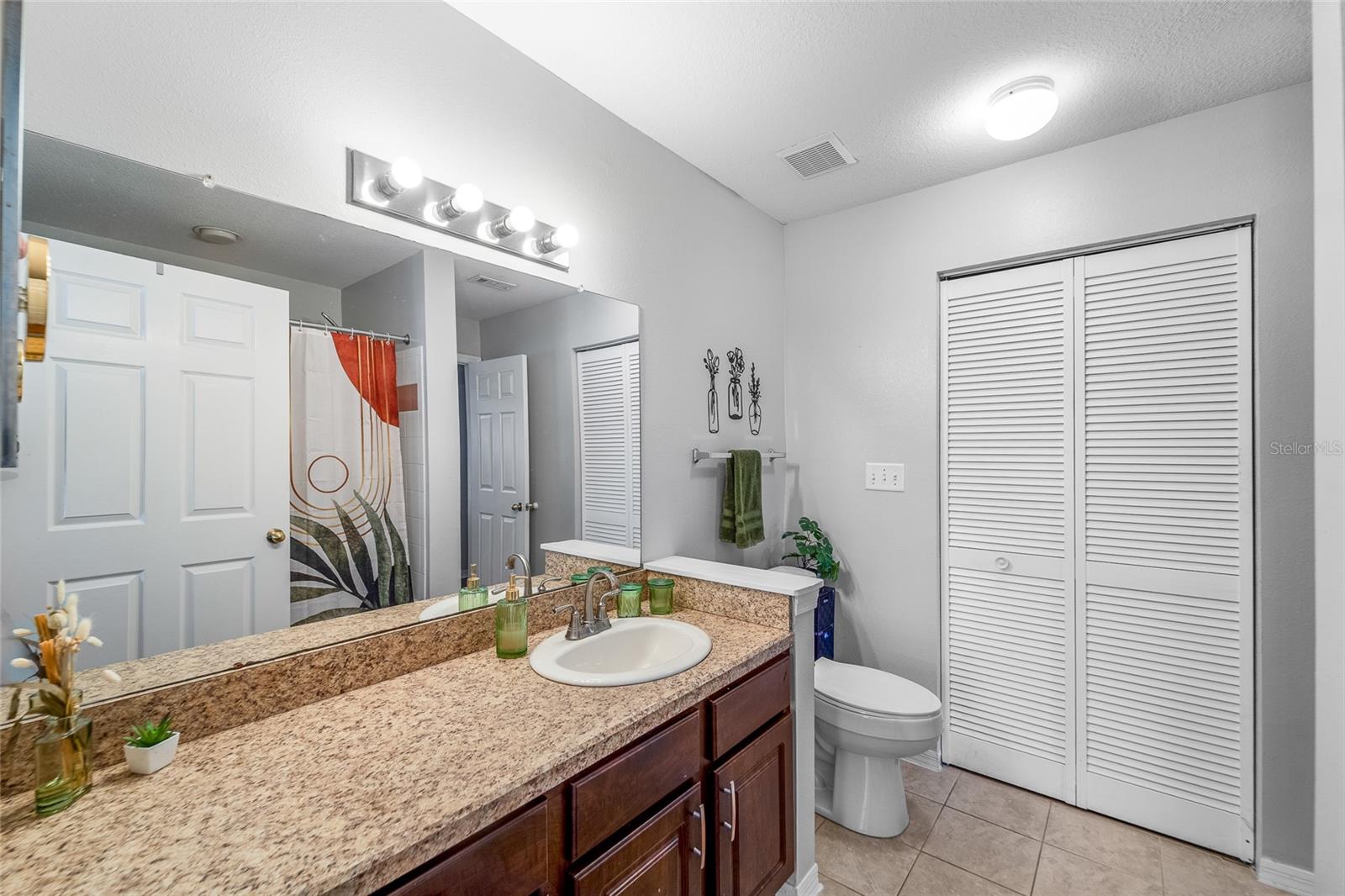 9638 LAKE CHASE ISLAND WAY #9638
