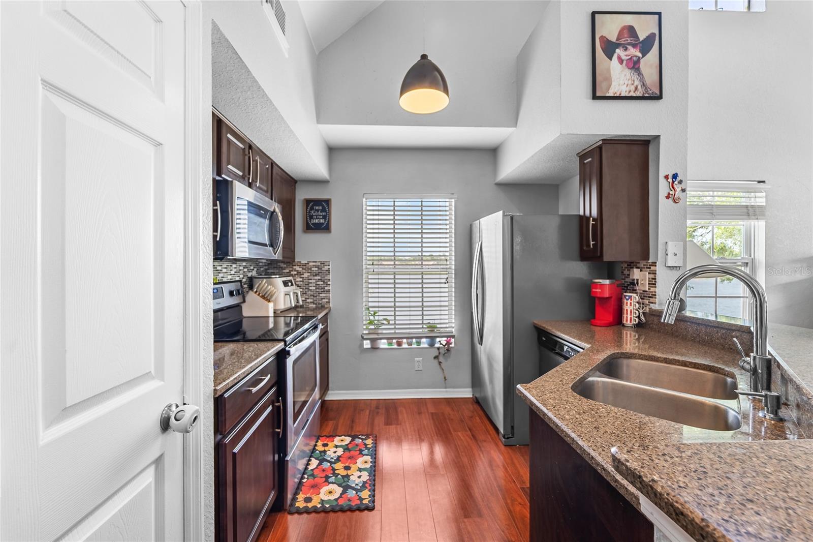 9638 LAKE CHASE ISLAND WAY #9638