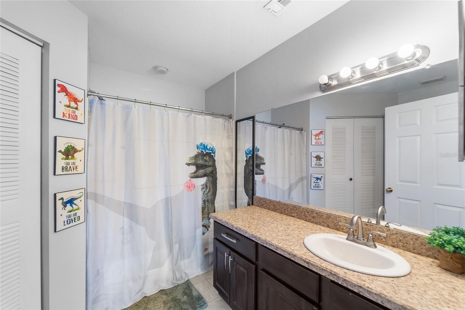 9638 LAKE CHASE ISLAND WAY #9638
