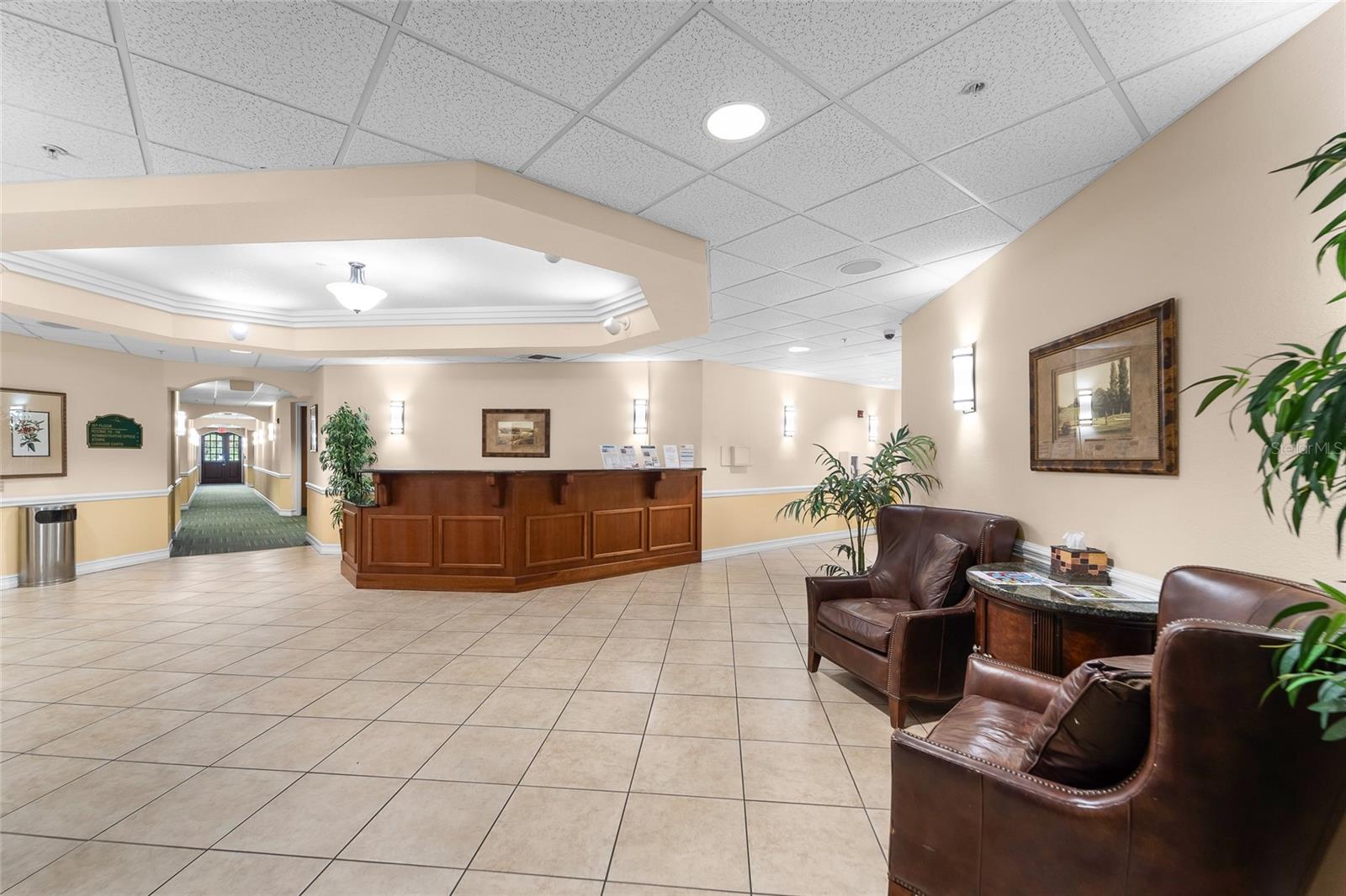 13941 CLUBHOUSE DR #106