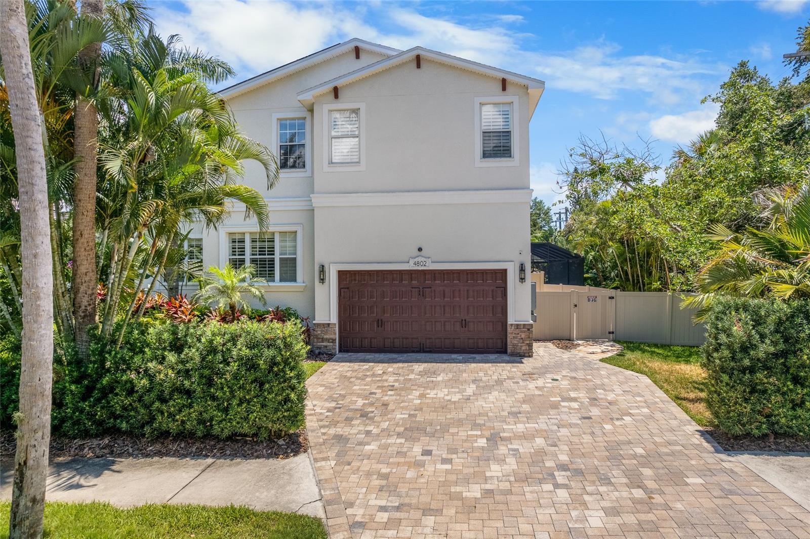 4802 W BEACHWAY DR