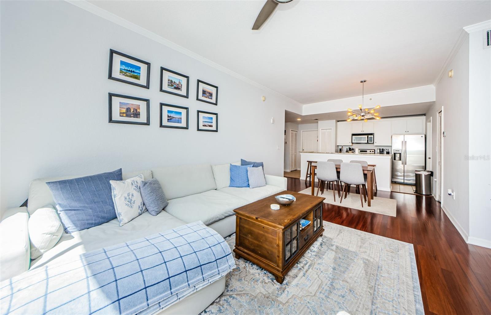 700 S HARBOUR ISLAND BLVD #404