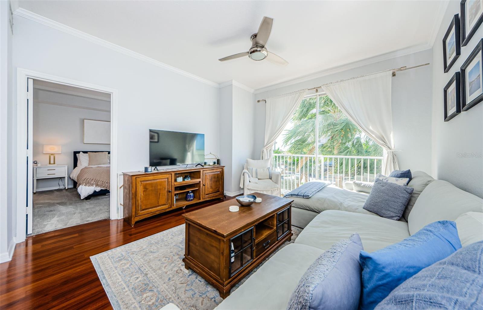 700 S HARBOUR ISLAND BLVD #404