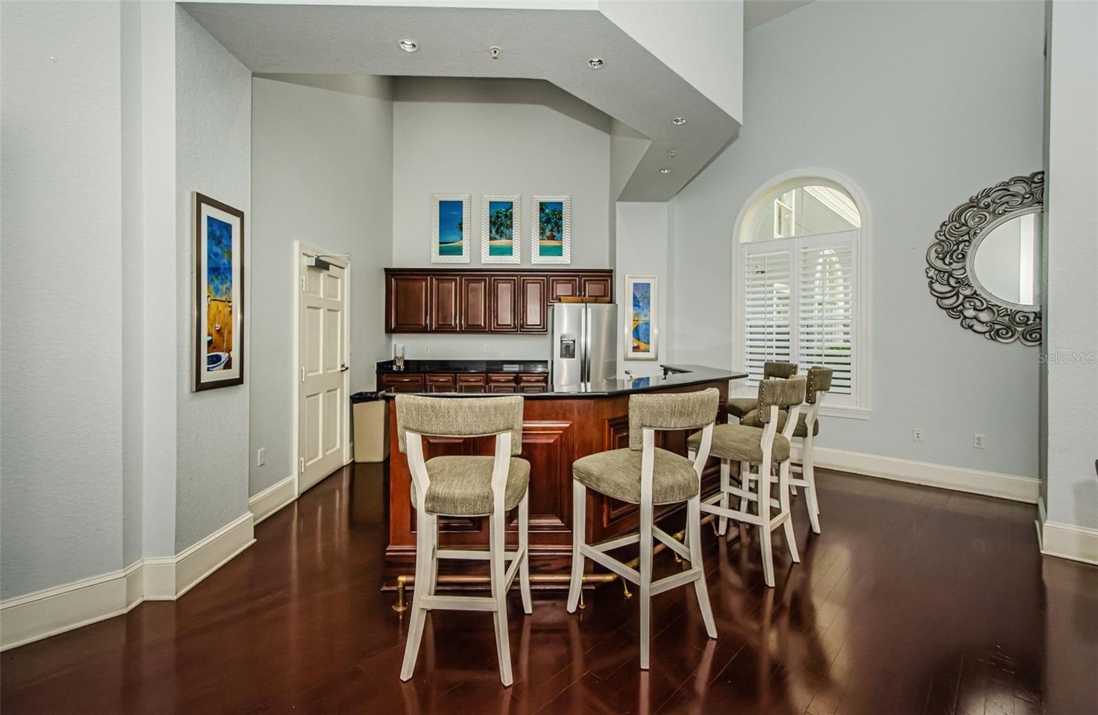 700 S HARBOUR ISLAND BLVD #404