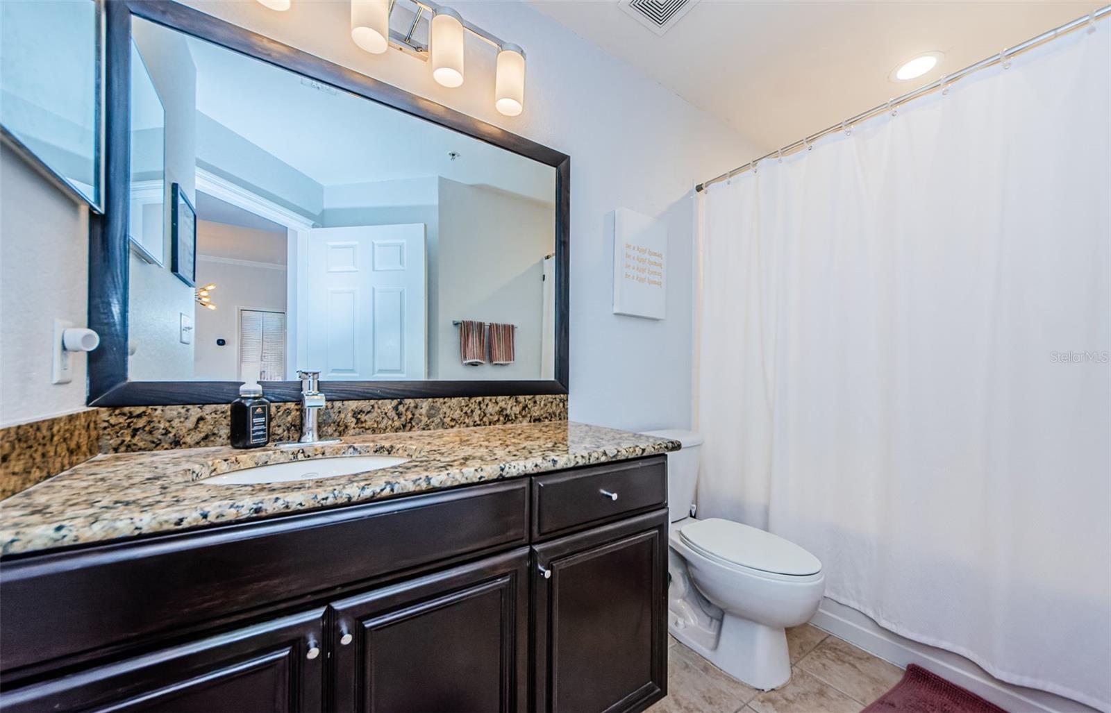 700 S HARBOUR ISLAND BLVD #404