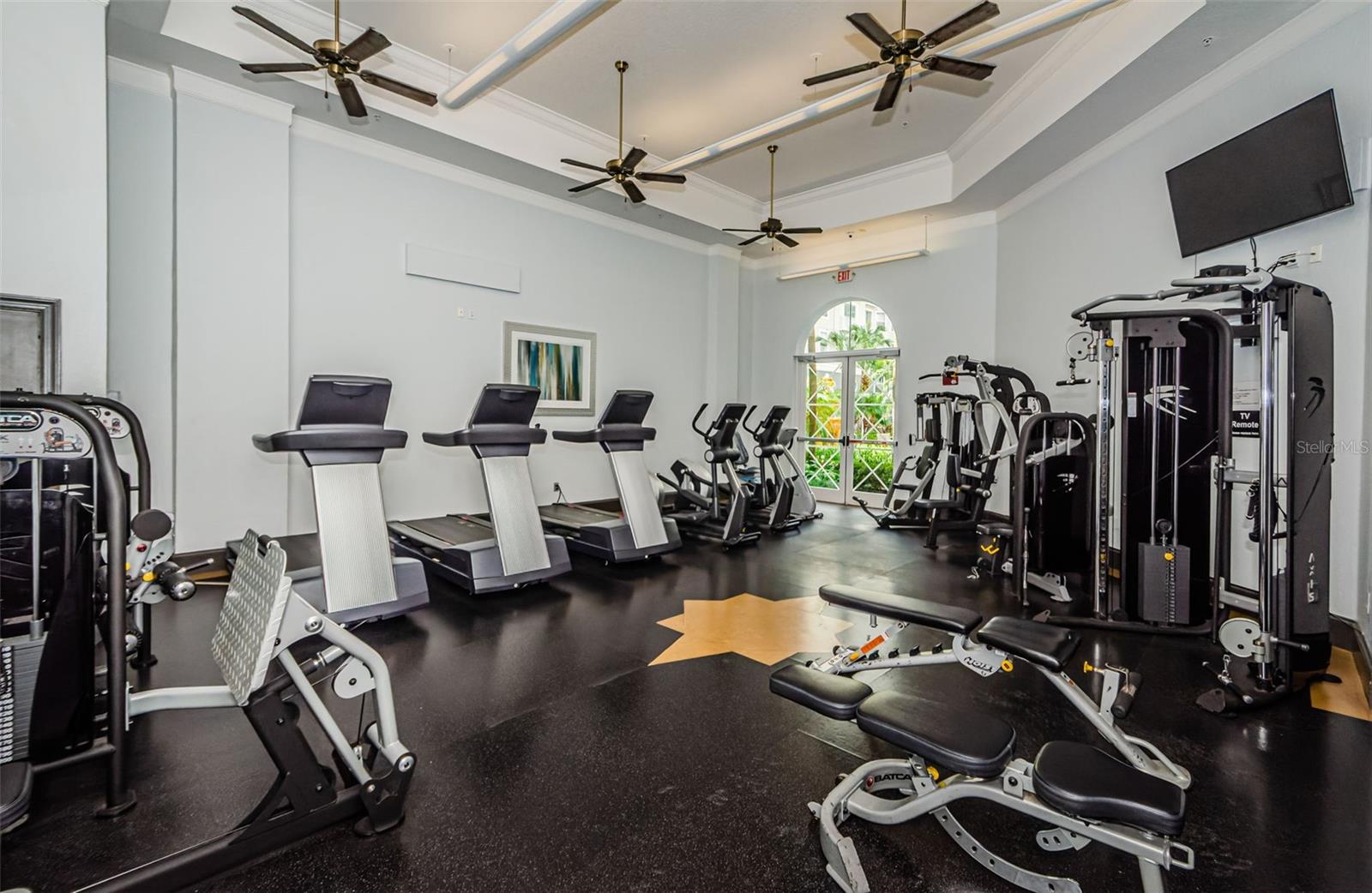 700 S HARBOUR ISLAND BLVD #404