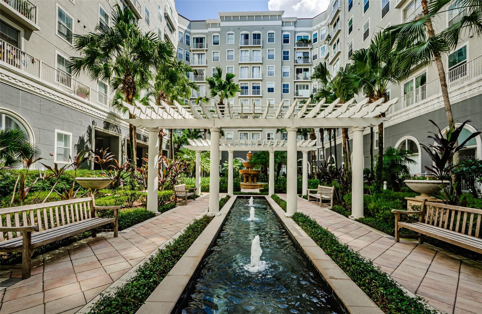 700 S HARBOUR ISLAND BLVD #404