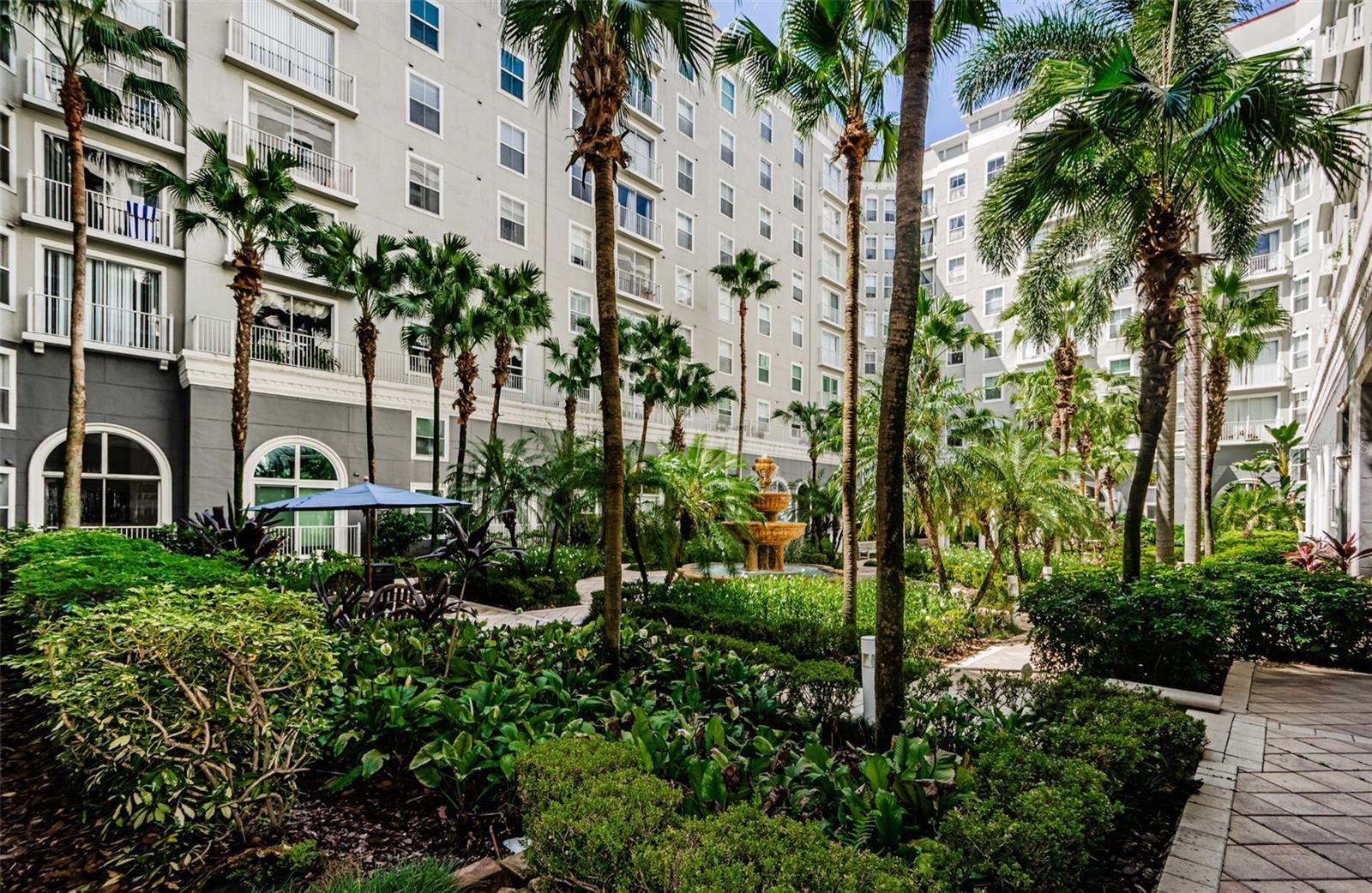 700 S HARBOUR ISLAND BLVD #404