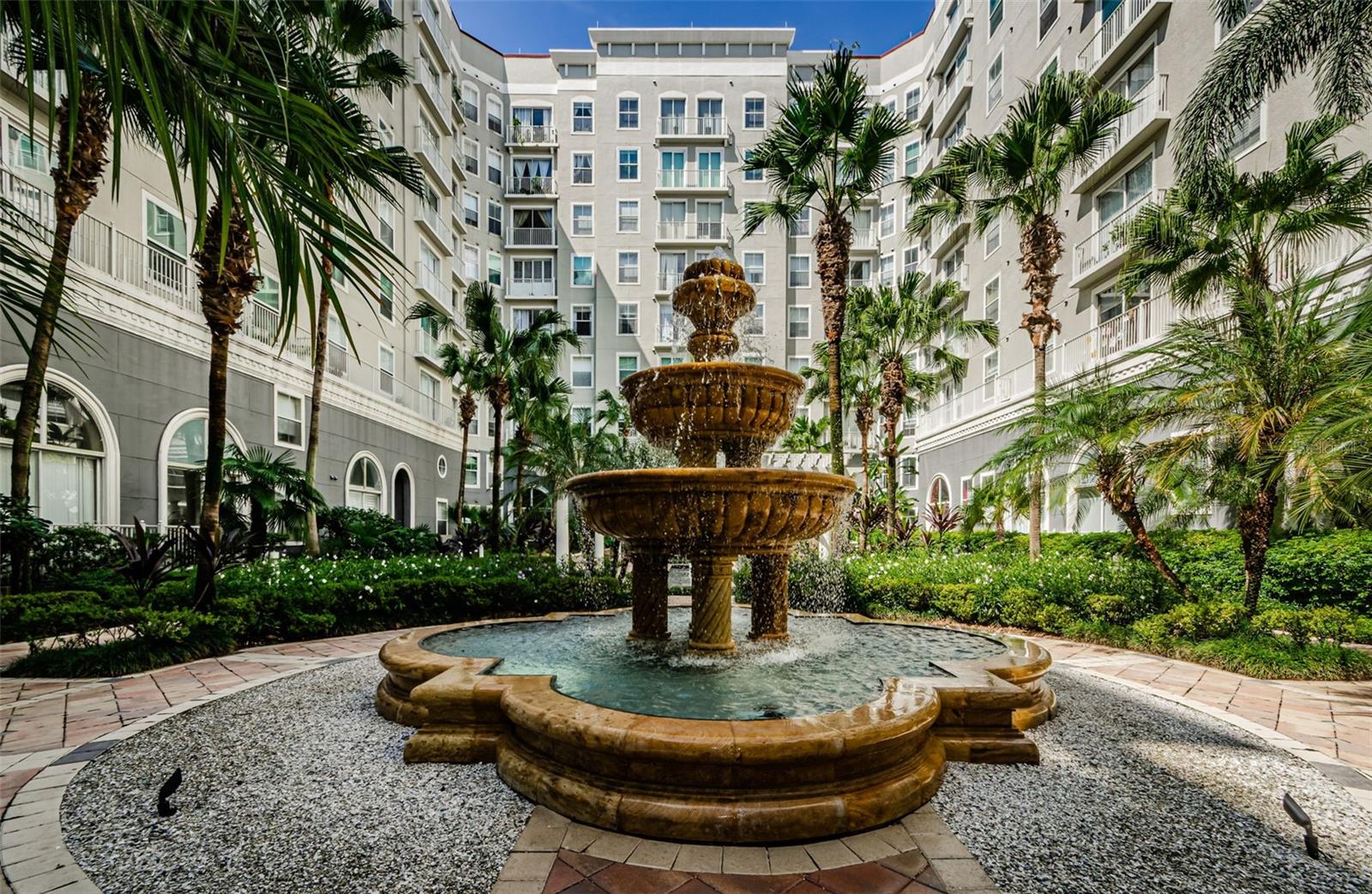 700 S HARBOUR ISLAND BLVD #404
