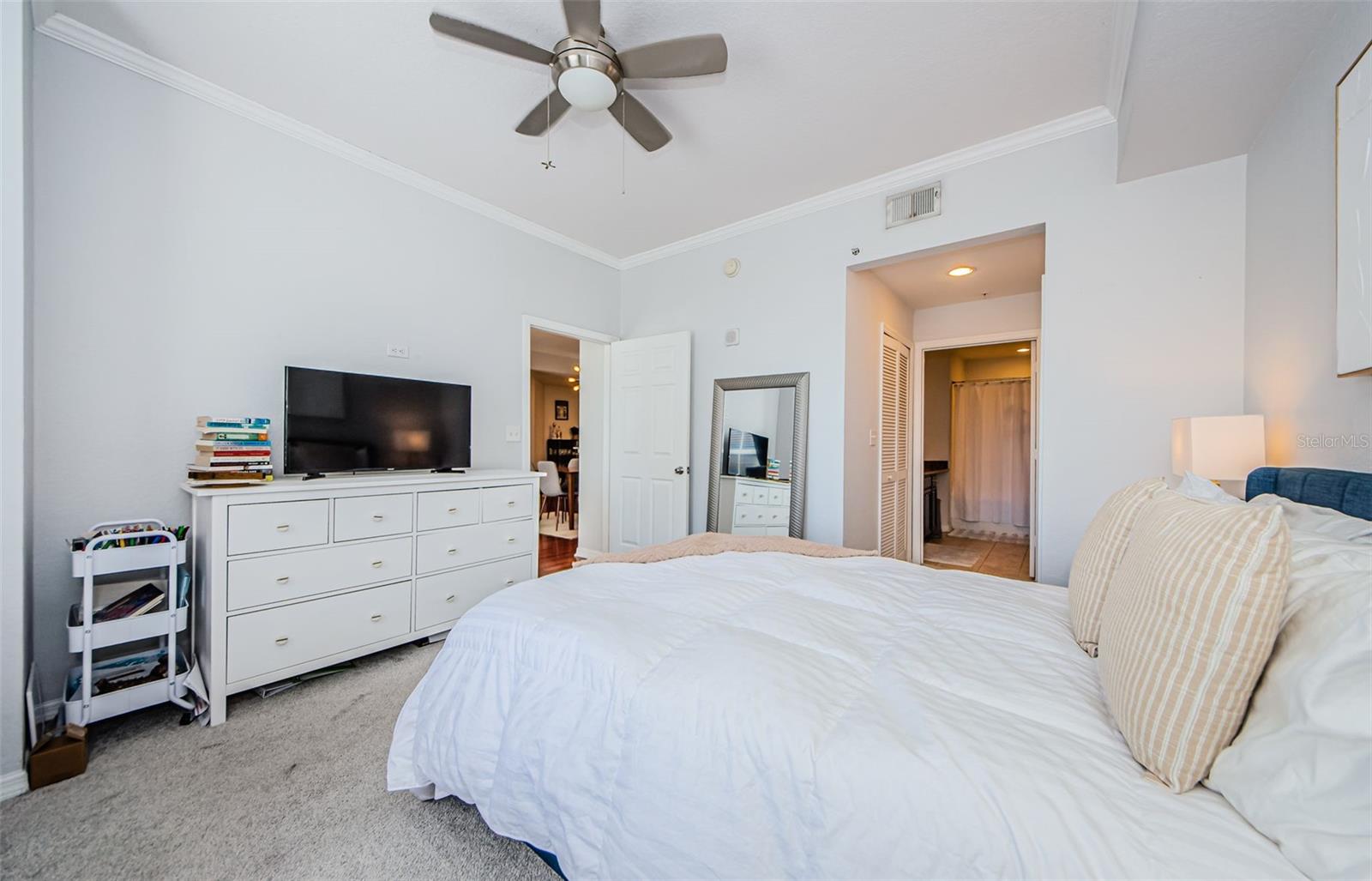 700 S HARBOUR ISLAND BLVD #404