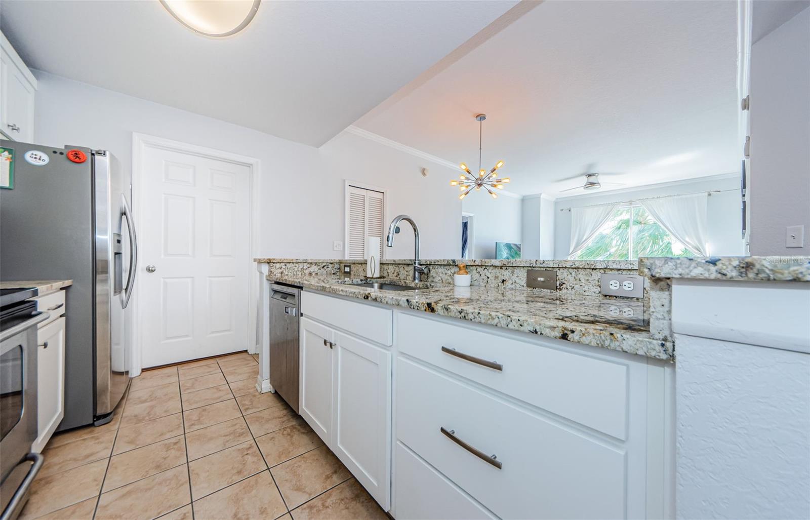700 S HARBOUR ISLAND BLVD #404