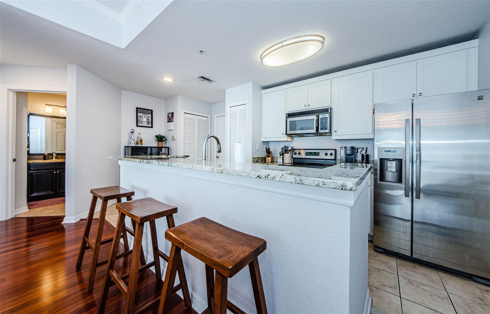 700 S HARBOUR ISLAND BLVD #404