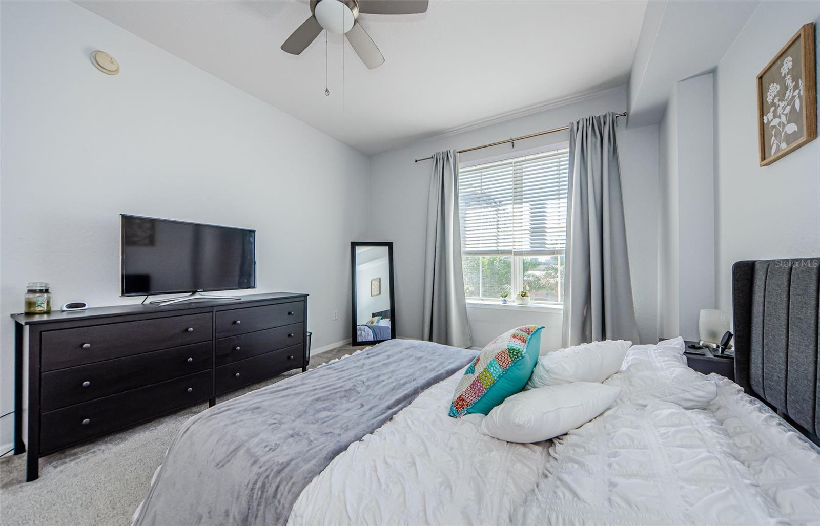700 S HARBOUR ISLAND BLVD #404