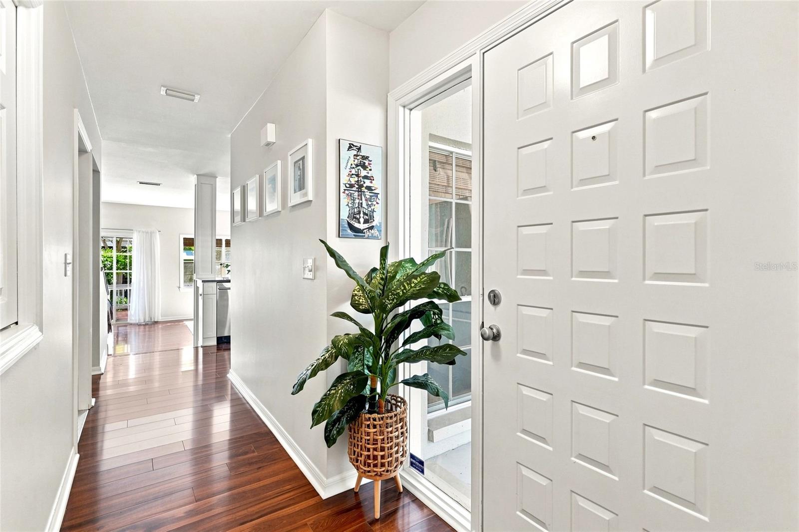 5104 BAYSHORE BLVD