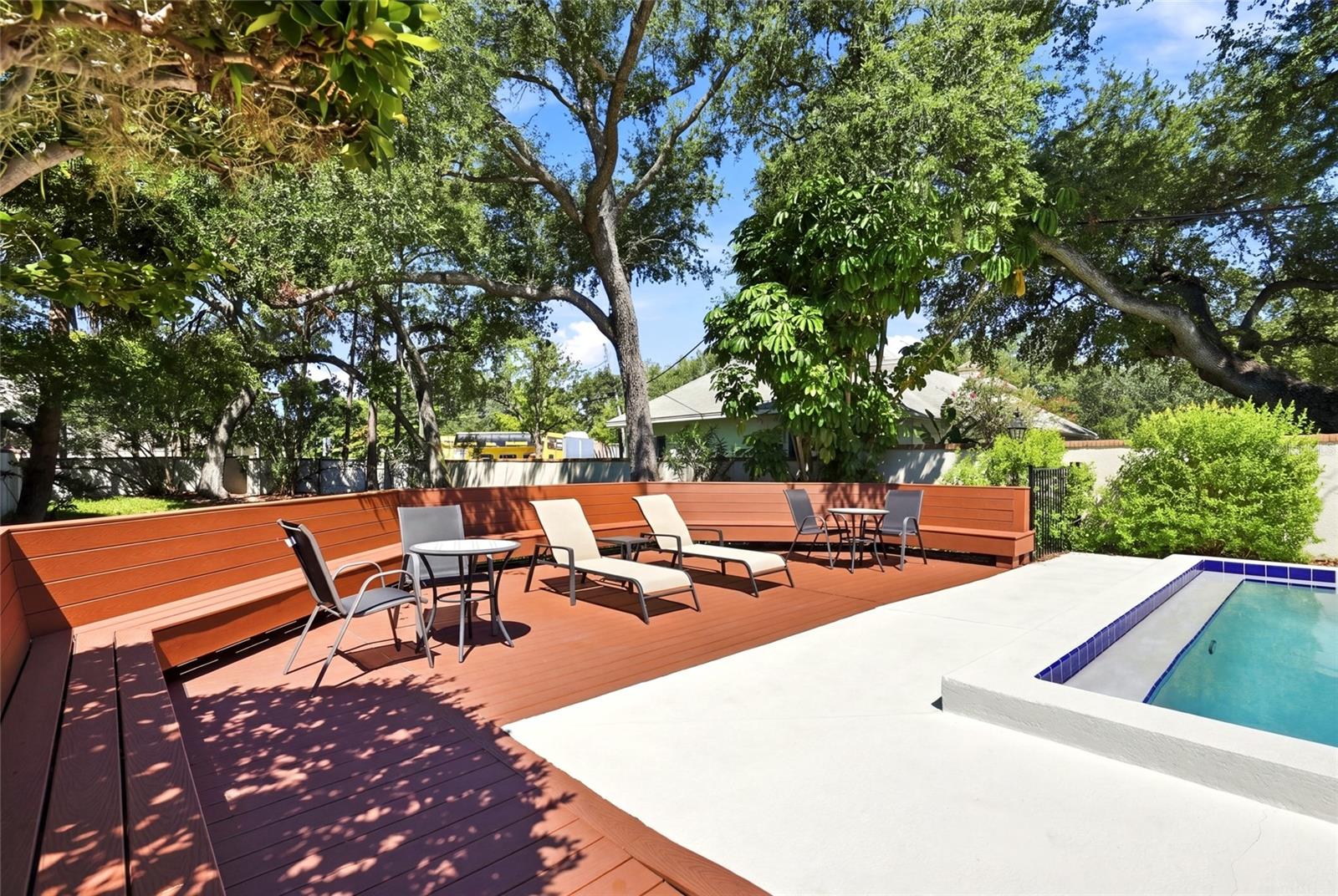 5104 BAYSHORE BLVD