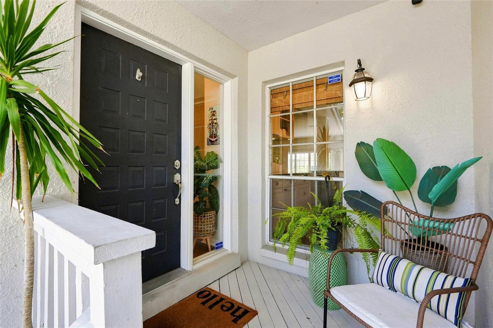 5104 BAYSHORE BLVD