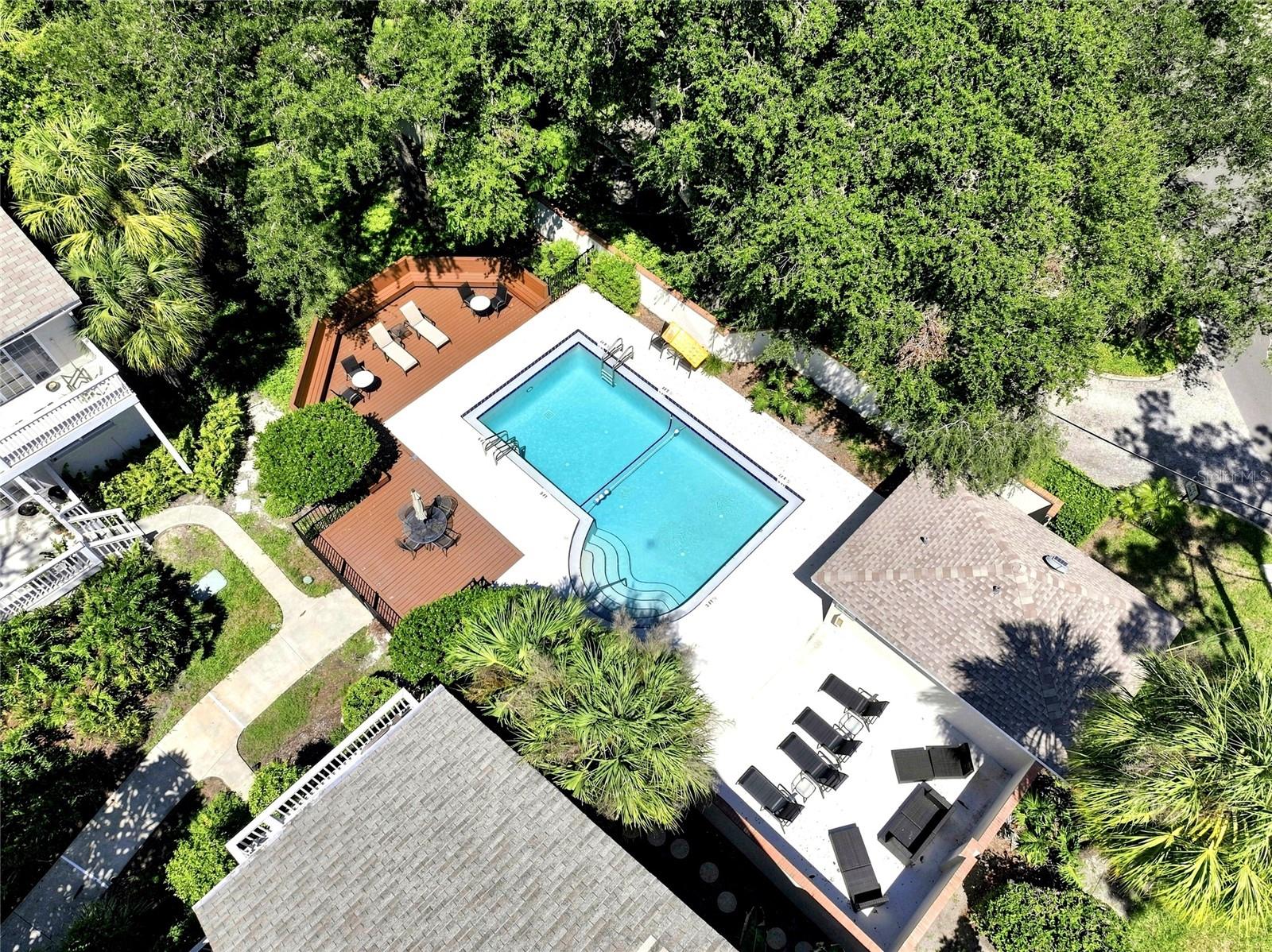 5104 BAYSHORE BLVD