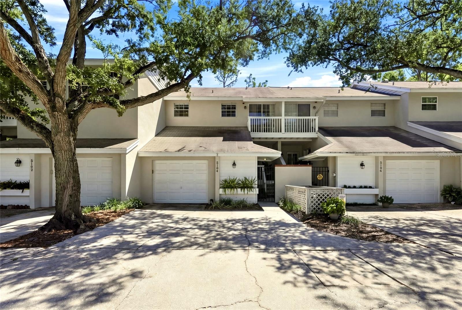 5104 BAYSHORE BLVD