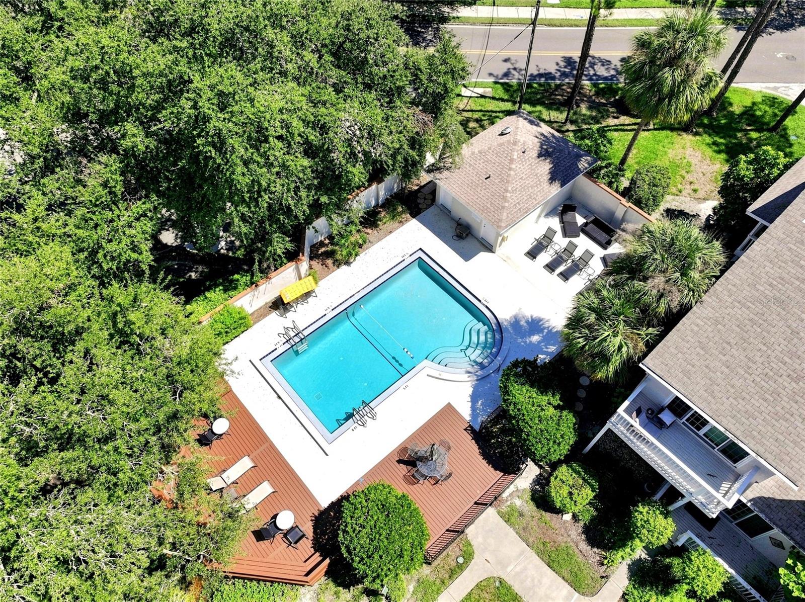 5104 BAYSHORE BLVD