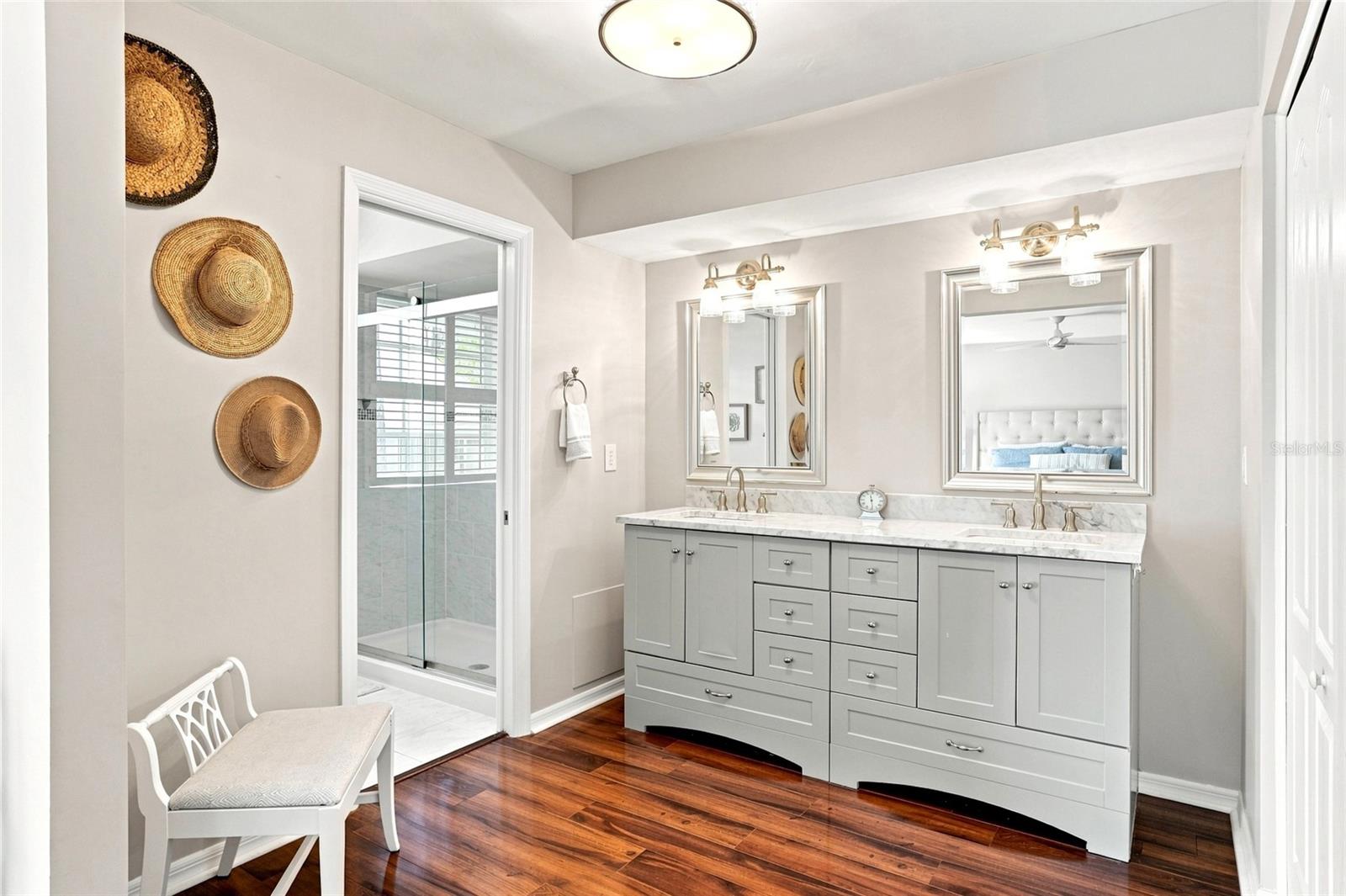 5104 BAYSHORE BLVD