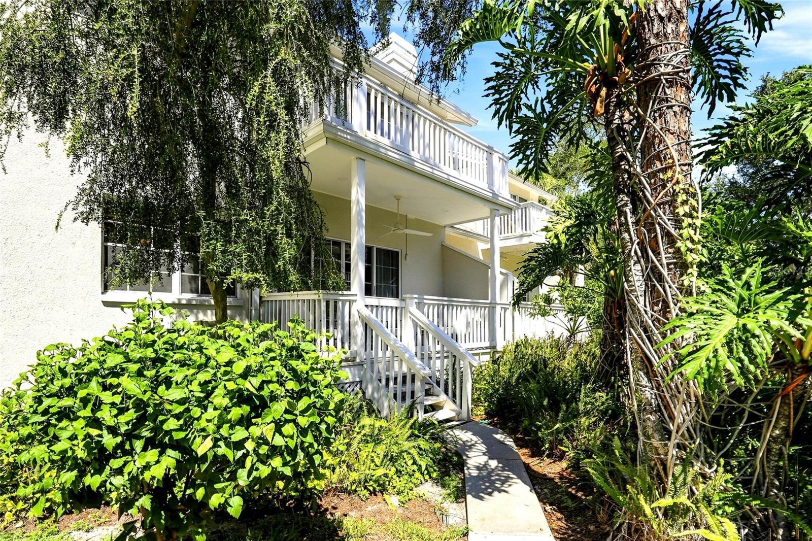 5104 BAYSHORE BLVD