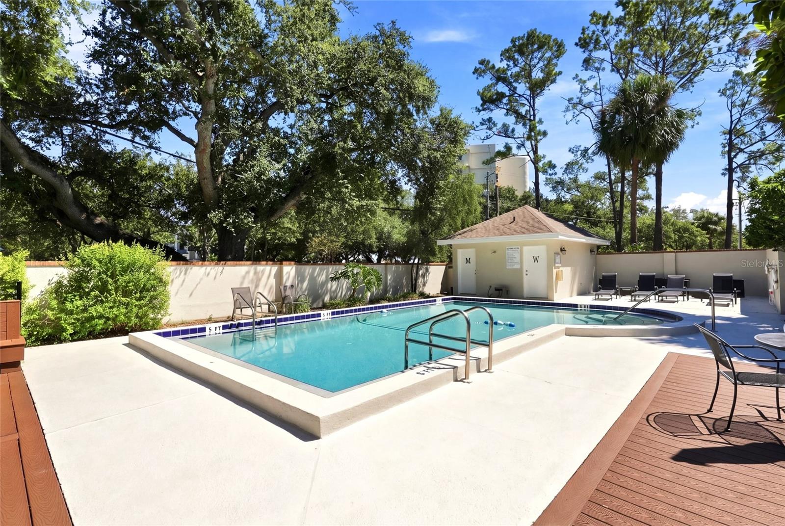 5104 BAYSHORE BLVD