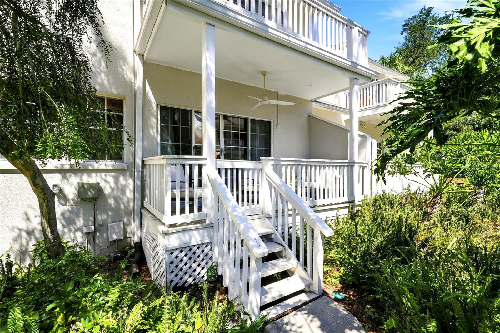 5104 BAYSHORE BLVD