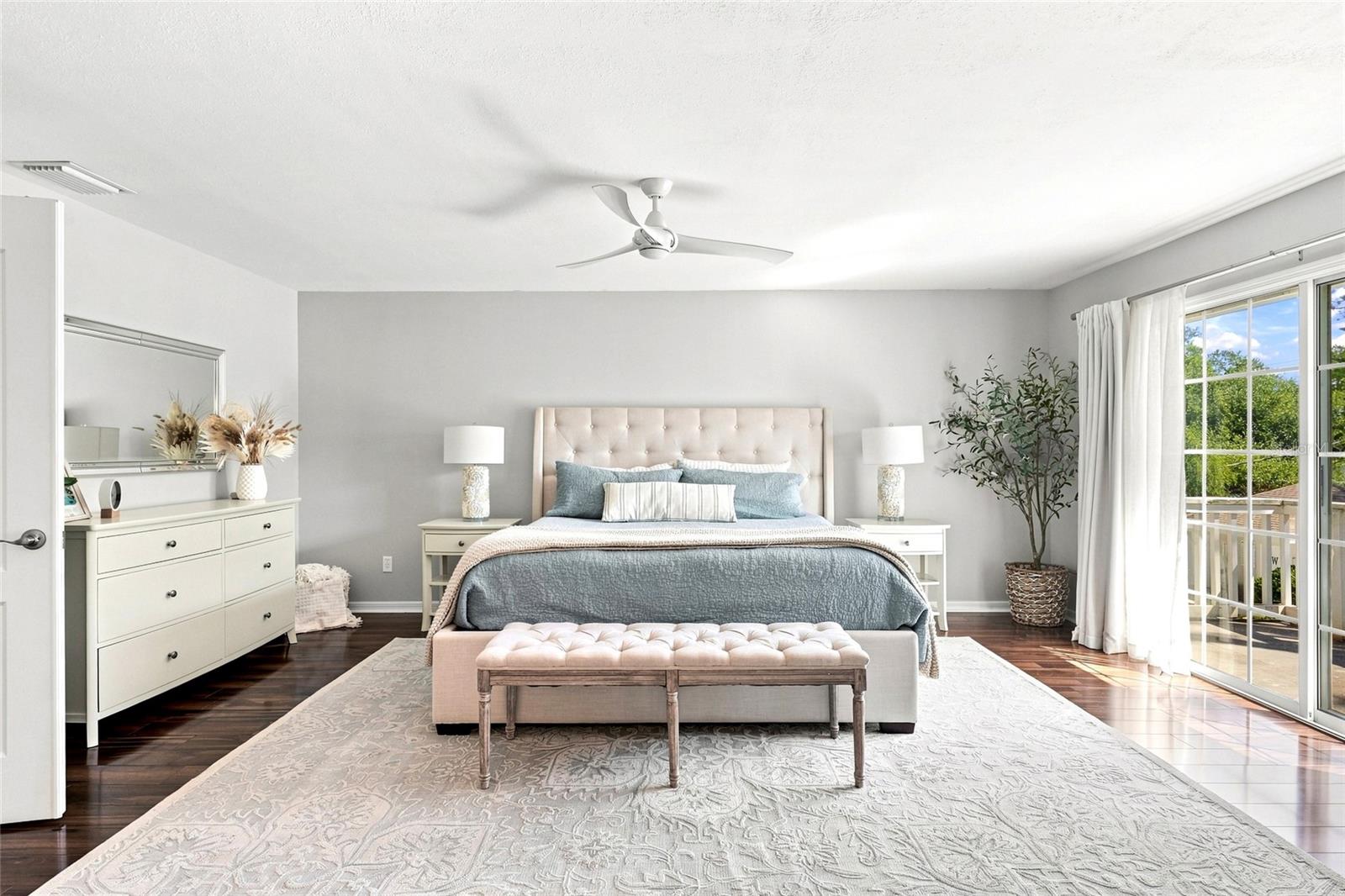 5104 BAYSHORE BLVD