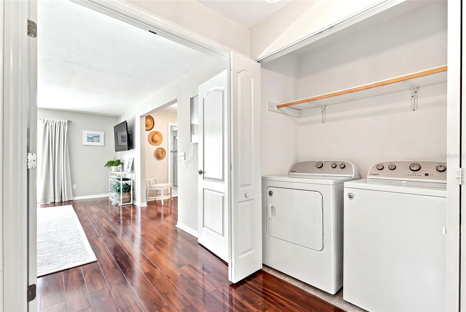 5104 BAYSHORE BLVD