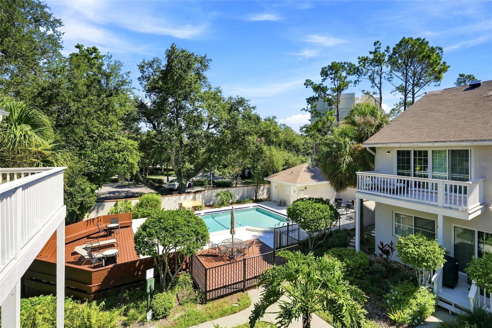 5104 BAYSHORE BLVD