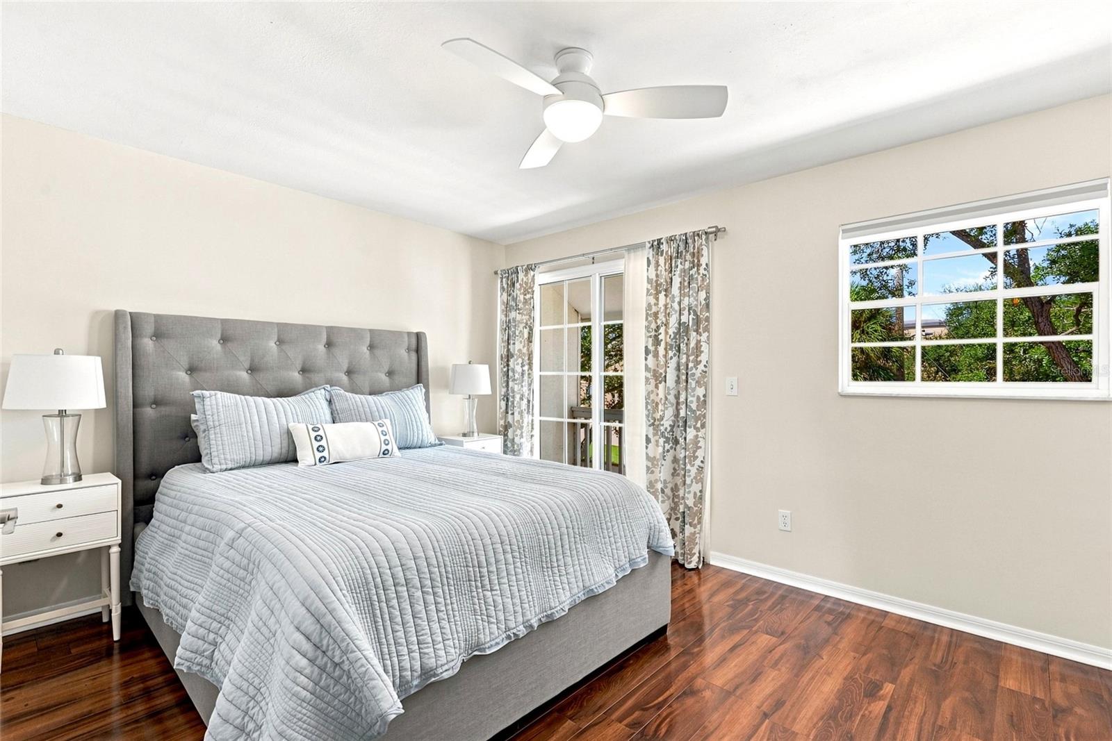 5104 BAYSHORE BLVD