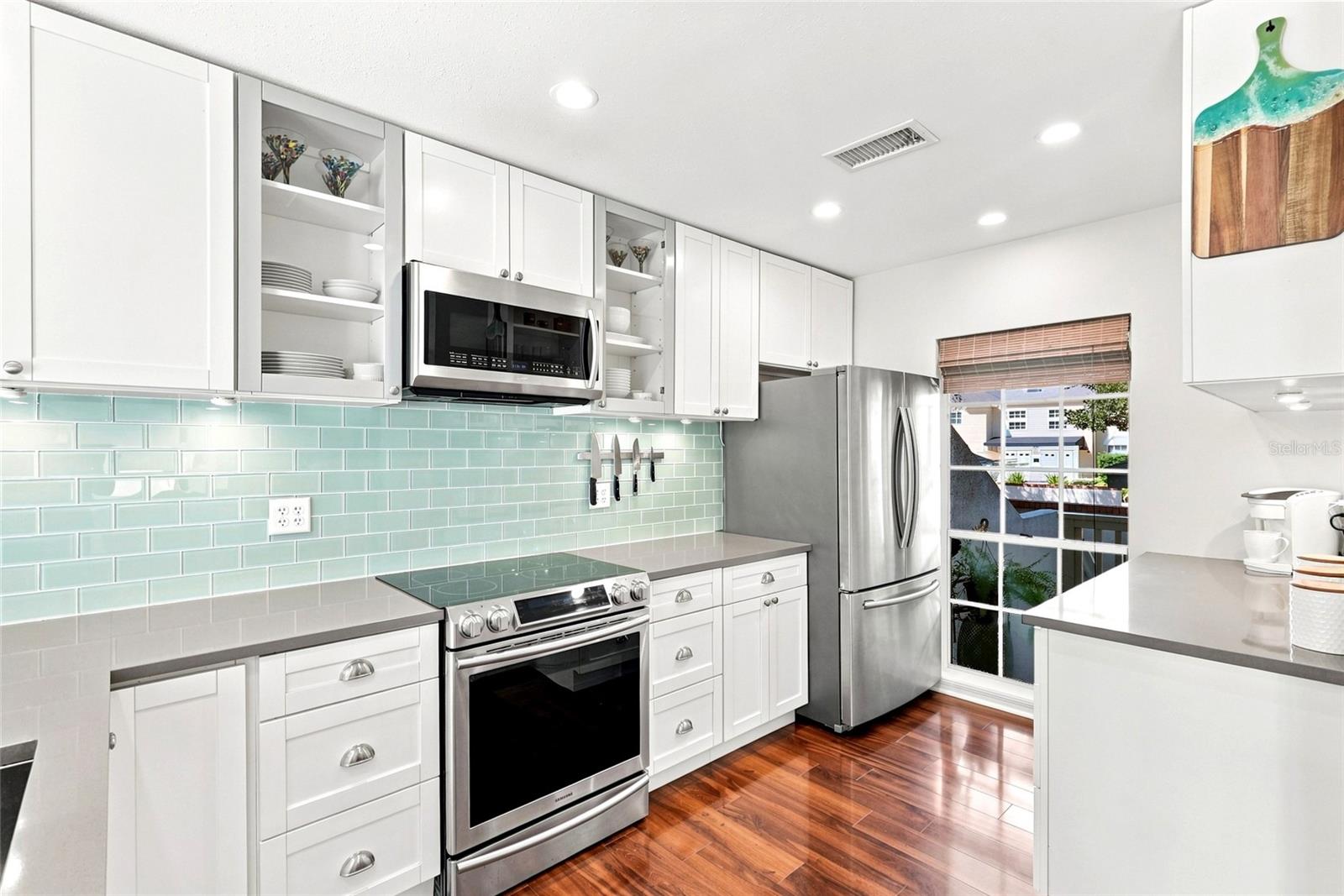 5104 BAYSHORE BLVD