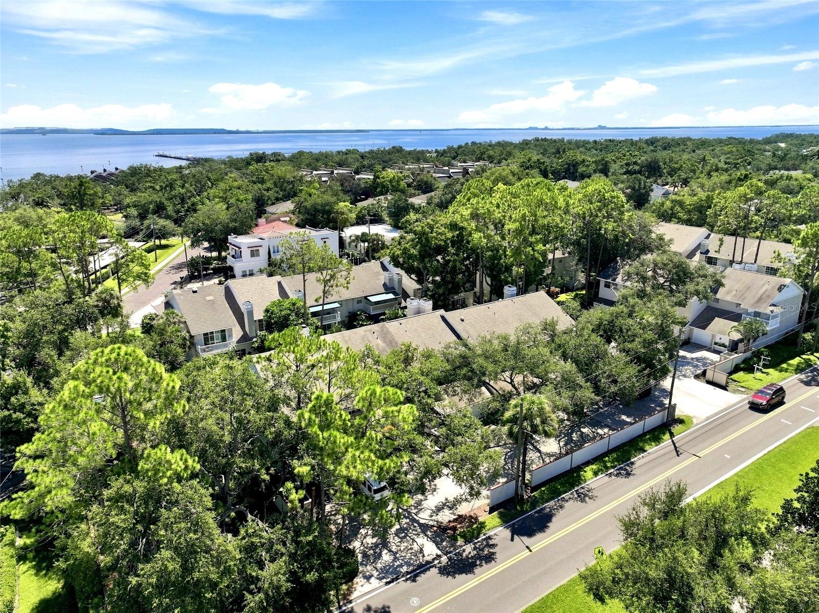 5104 BAYSHORE BLVD