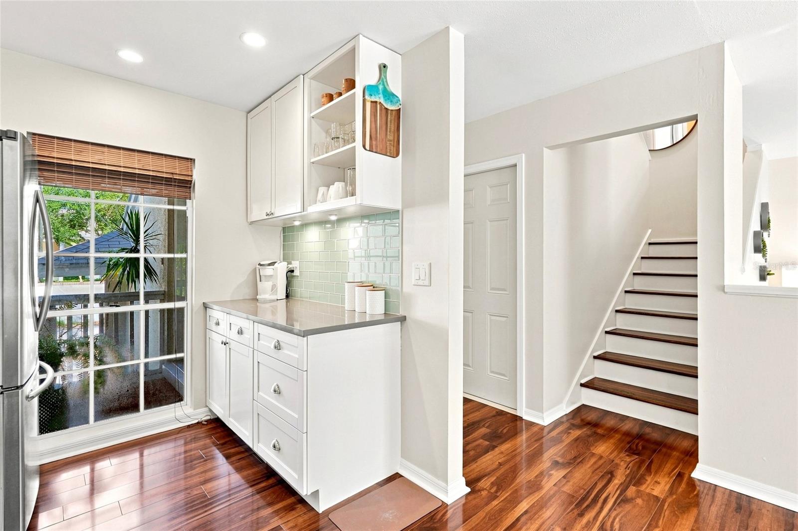 5104 BAYSHORE BLVD