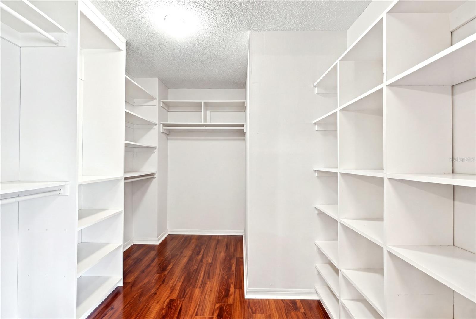 5104 BAYSHORE BLVD