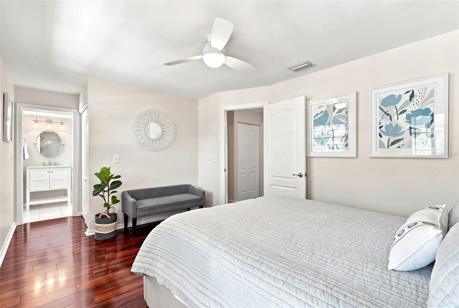 5104 BAYSHORE BLVD