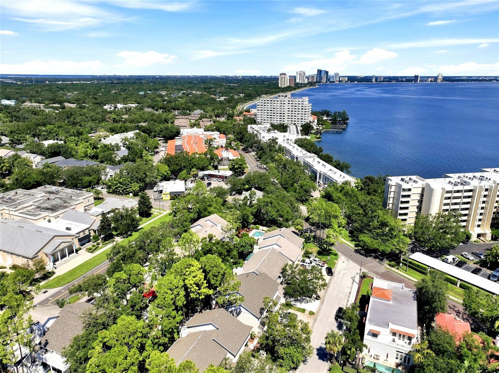 5104 BAYSHORE BLVD