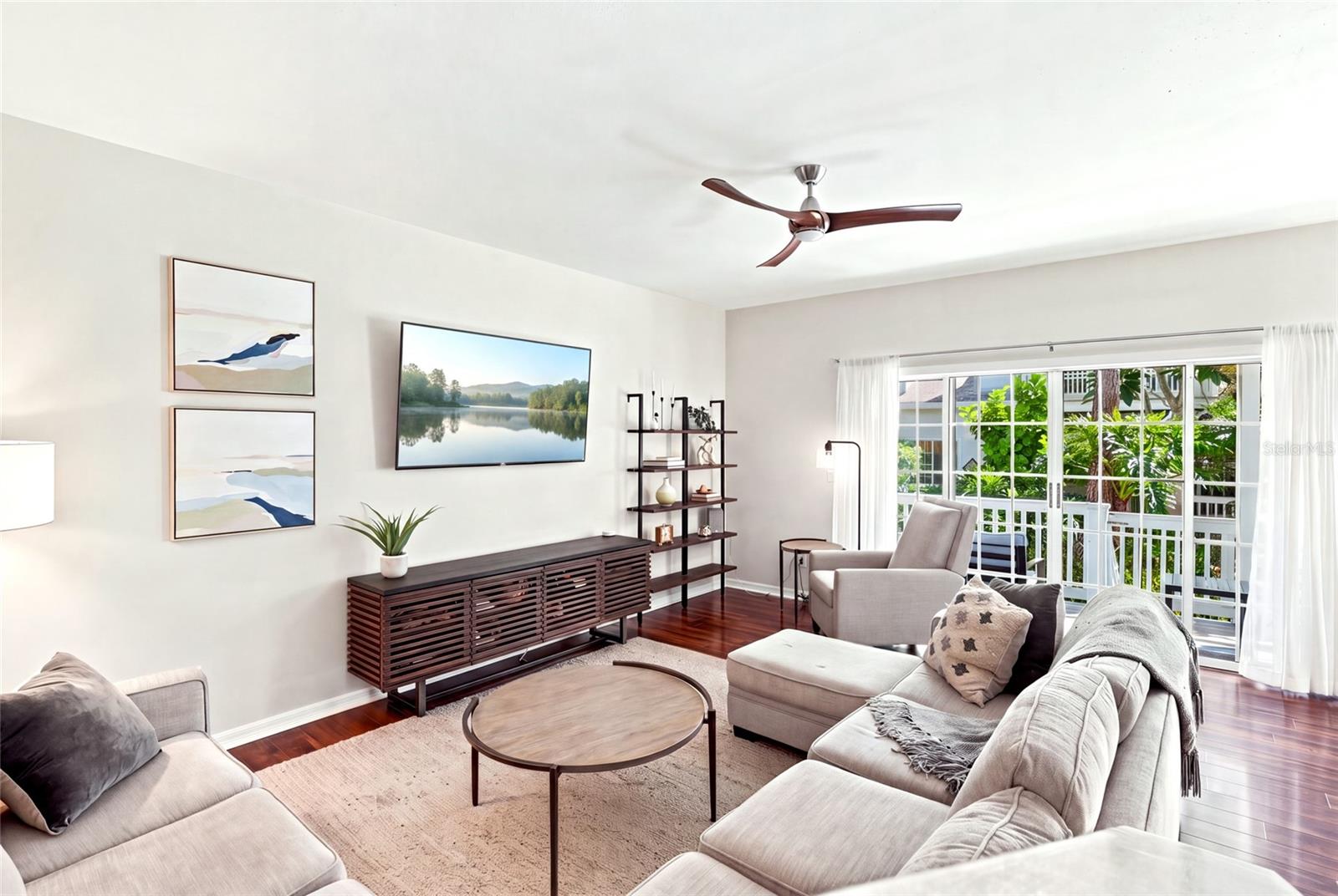 5104 BAYSHORE BLVD